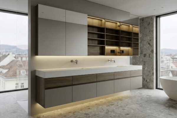 Gemini_Generated_Image_4974fc4974fc4974