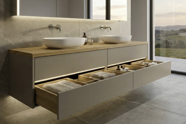 badezimmer-hell-unterschrank-tischler