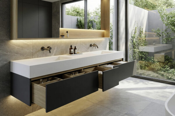 badezimmer-modern-tischler