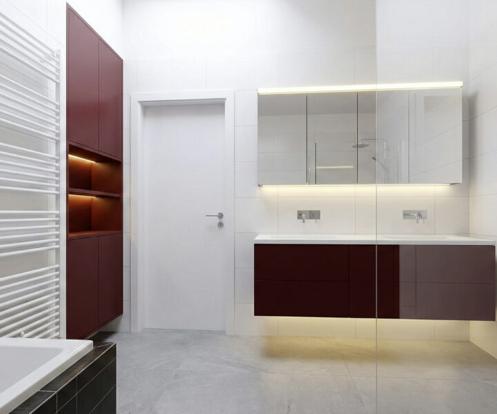 badezimmer-nach-mass-karl-droexler