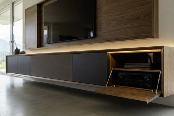 kabelmanagement-wohnzimmer-tischler