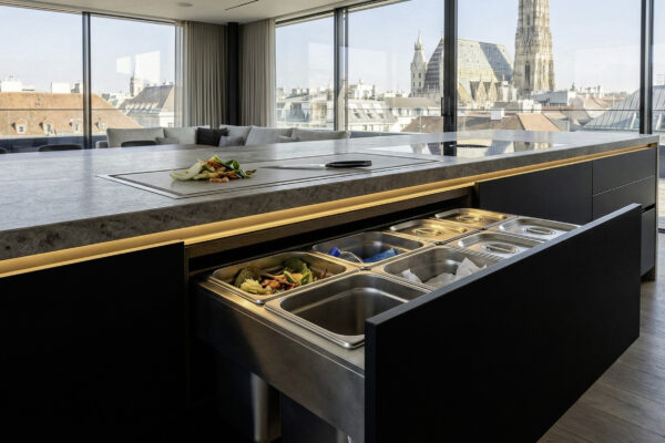 kueche-abfallsystem-muell-tischler