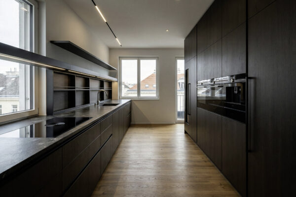 kuechenzeile-hochschrank-masskueche