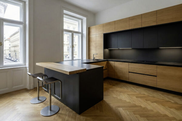 l-kueche-mit-essplatz-wien-tischler