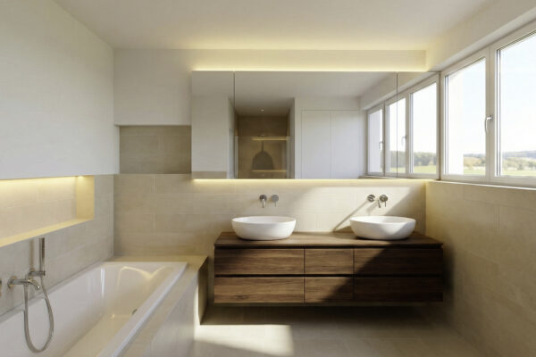 modernes-badezimmer-tischler