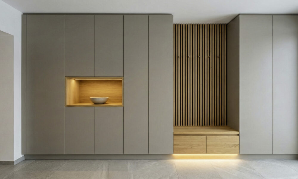 tischler-gaderobe-nach-mass