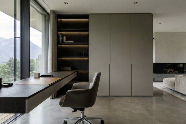 tischler-homeoffice-nach-mass-3