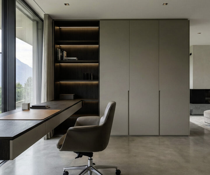 tischler-homeoffice-nach-mass-3