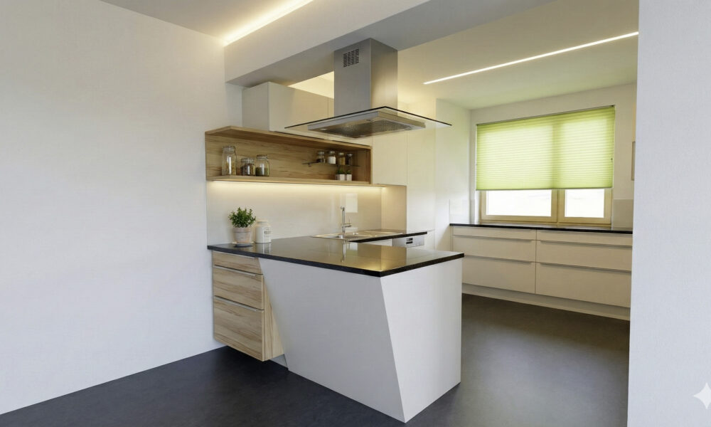 tischler-kueche-nach-mass