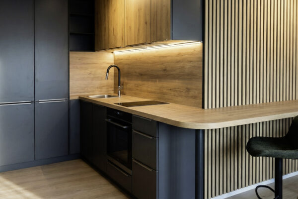 tischler-kueche-nach-mass-11