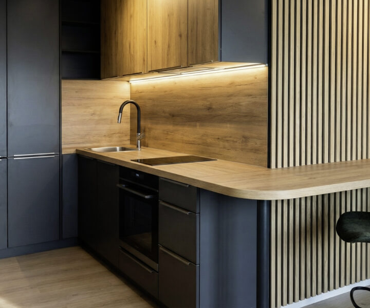 tischler-kueche-nach-mass-11