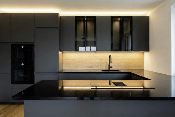 tischler-kueche-nach-mass-15