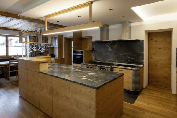 tischler-kueche-nach-mass-17