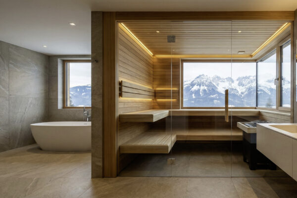 tischler-sauna-luxus-nach-mass-9