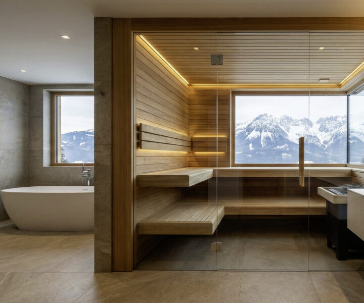 tischler-sauna-luxus-nach-mass-9