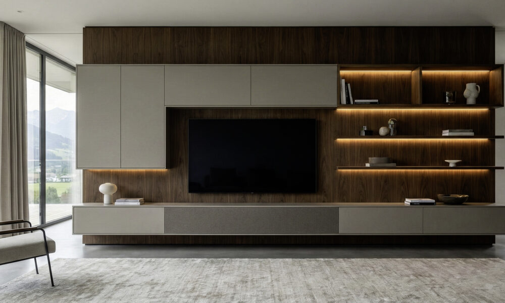 tischler-wohnzimmer-modern