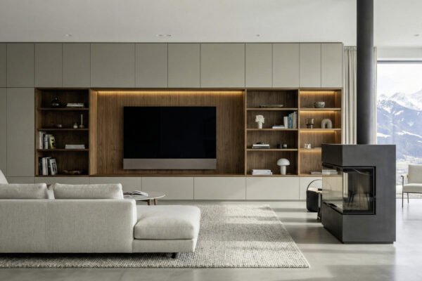 tischler-wohnzimmer-modern-8