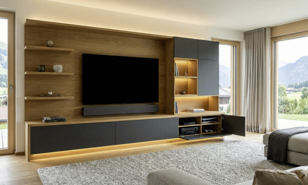 wohnwand-modern-kabelmanagement