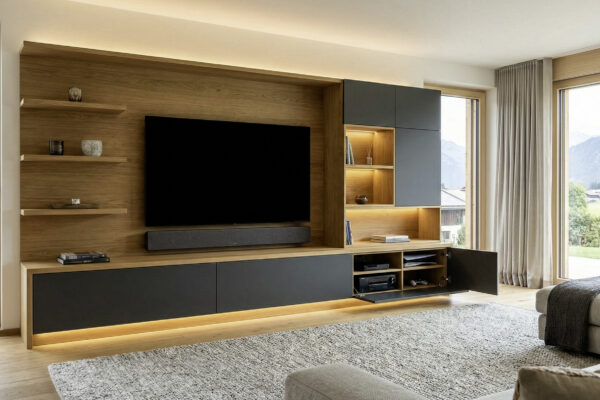 wohnwand-modern-kabelmanagement