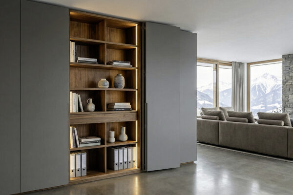 wohnzimmer-schrank-akten-wohnwand-tischler